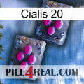 Cialis 20 01